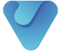 vizyon