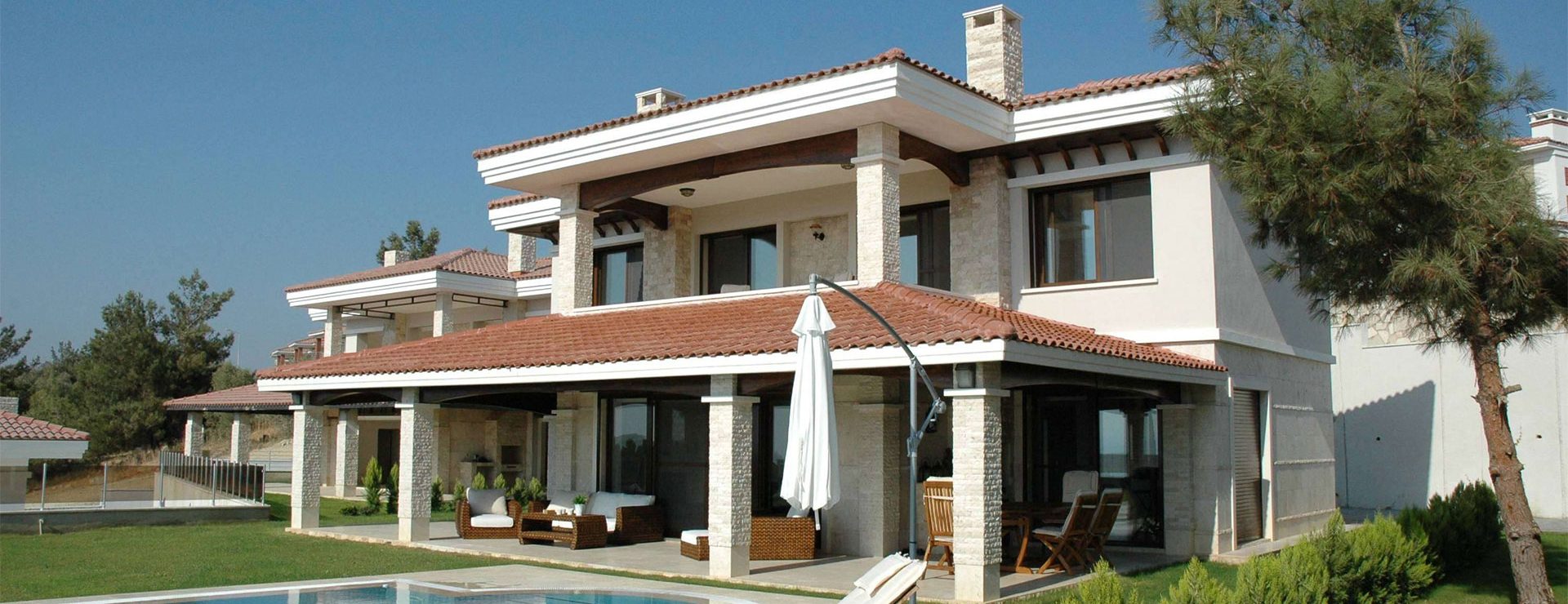 Apricot West Britford Arch