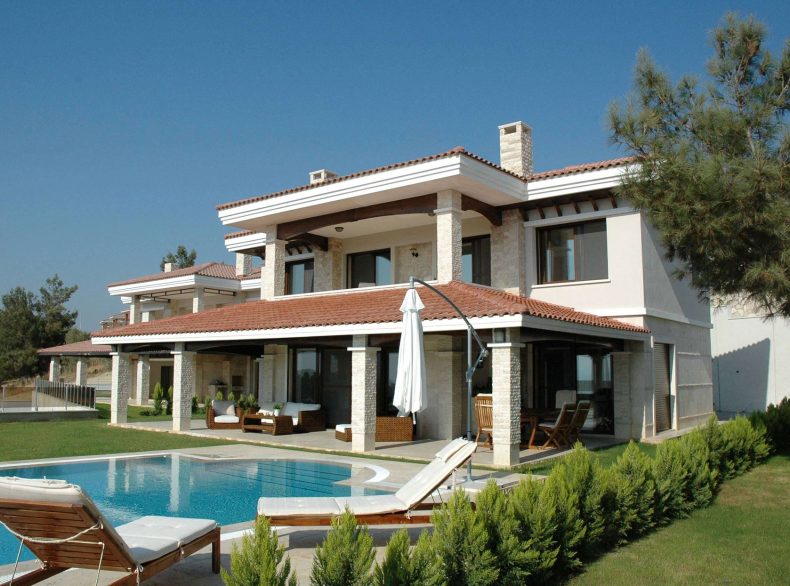 Apricot West Britford Arch